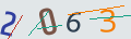 verifycode